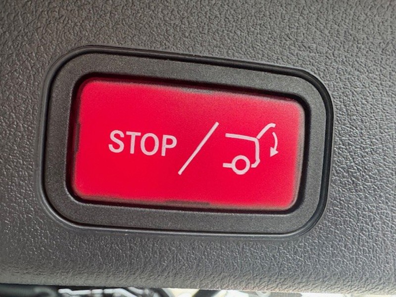 Image Mercedes-Benz EQB 250+  2436 EQB 250+ Edition